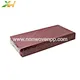 xinhua 200gsm Non Woven Tablecloth